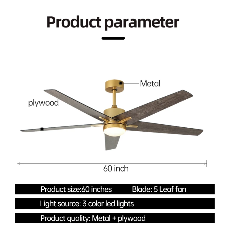 decorative outdoor ceiling fans 2 decorative outdoor ceiling fans 2