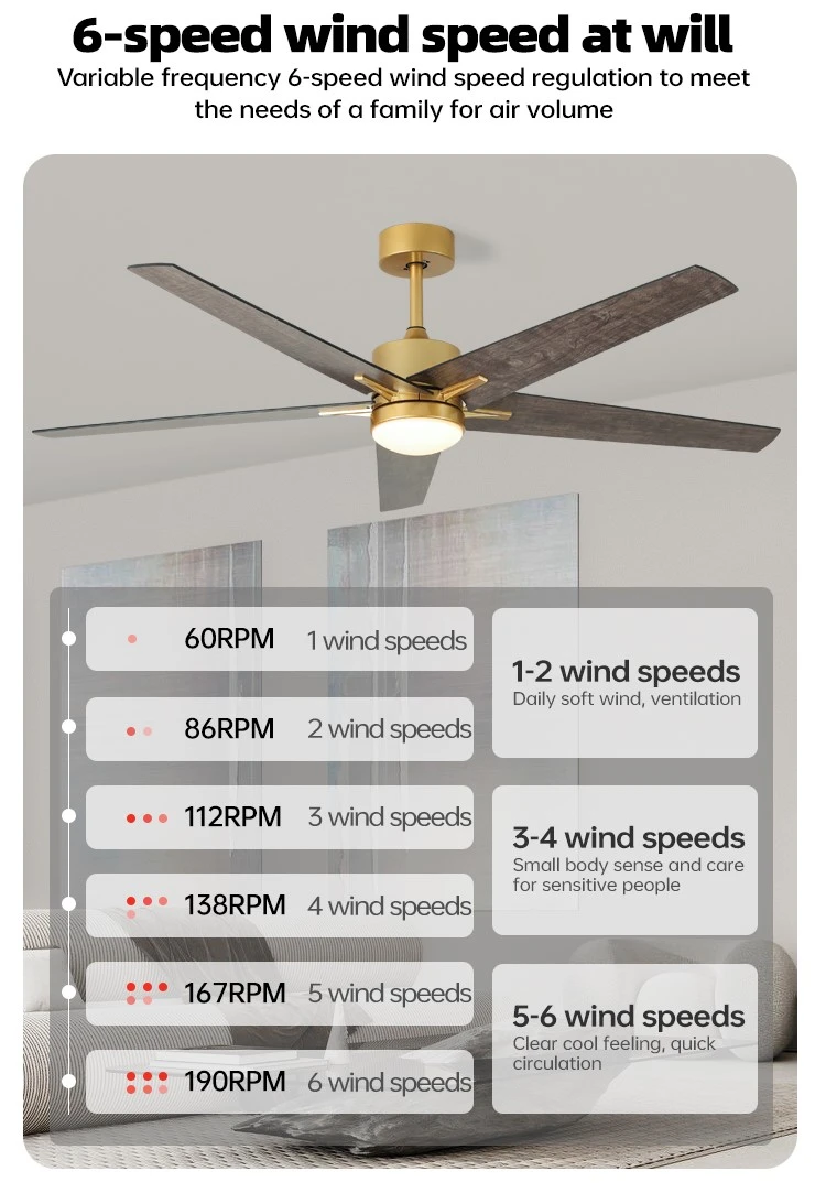 decorative outdoor ceiling fans 4 decorative outdoor ceiling fans 4